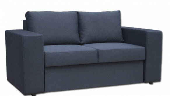 Диван Чікаго 2-В 3