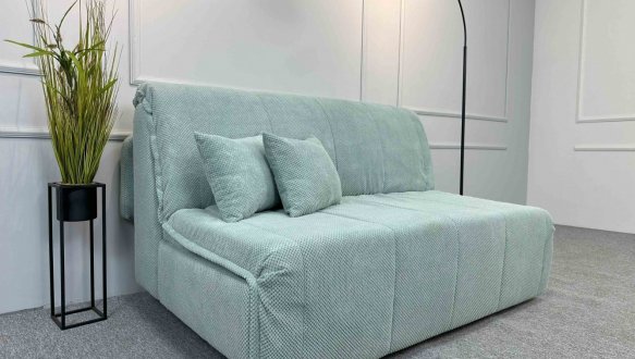 Диван Смарт 1,4 1