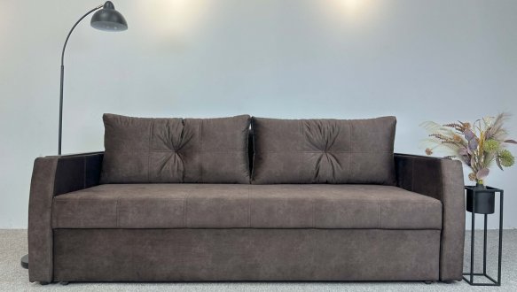 Диван Прадо Лайт 14