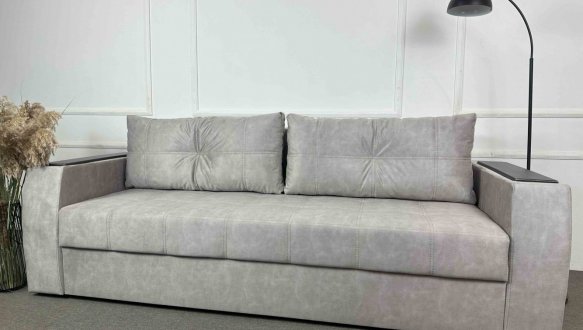 Диван Прадо 27