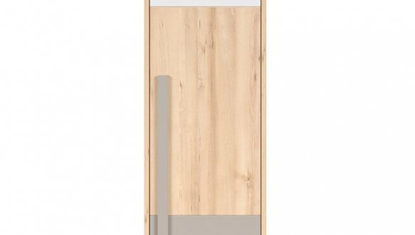 Шафа SZF1D Namek 3