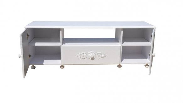 Тумба под ТВ Анжелика 3