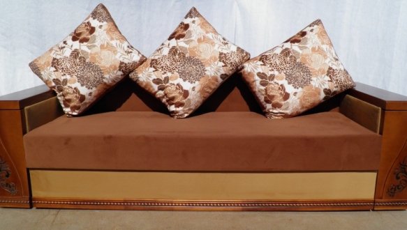 Диван Подолье 2