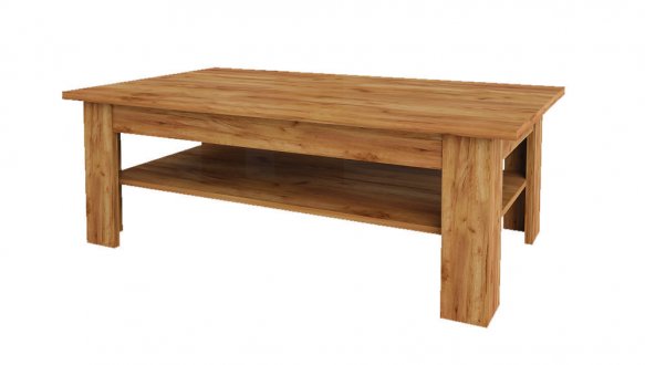 Стол журнальный Селена