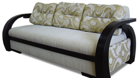 Диван Фаворит 16