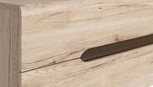 Тумба RTV2S Elpasso 0