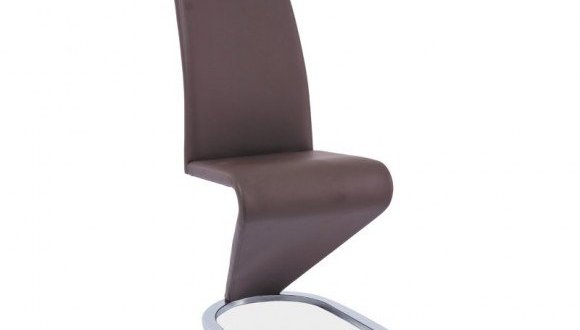 Стілець H-090 2