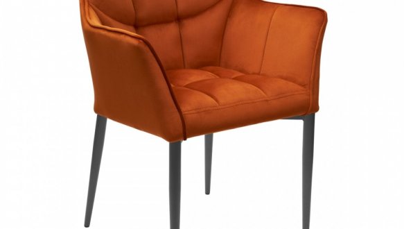 Крісло Frank/Френк Bjorn 87 см 22