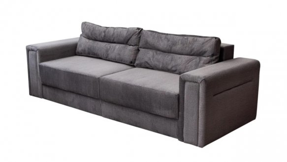 Диван Турин