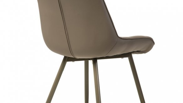 Стілець N-45 капучино 2