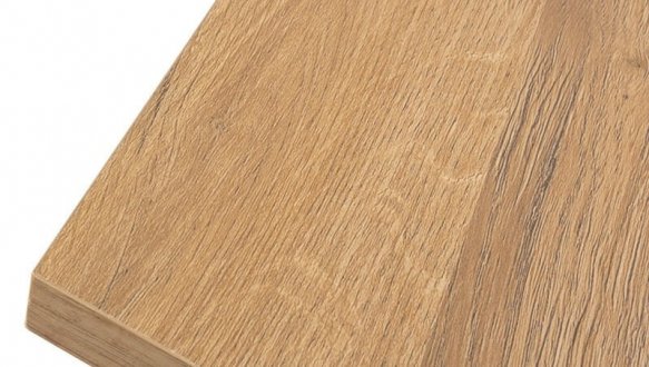 Стол обеденный раскладной Horton 5