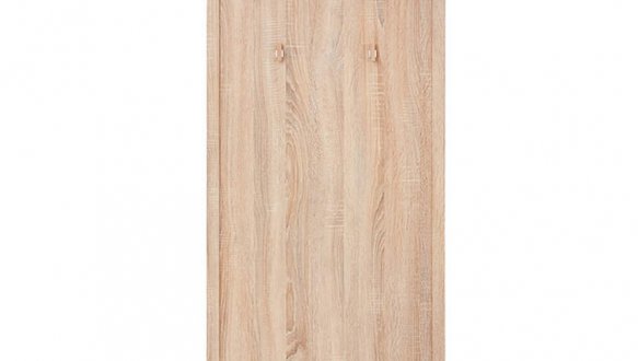  Вешалка WIE/60 Kaspian