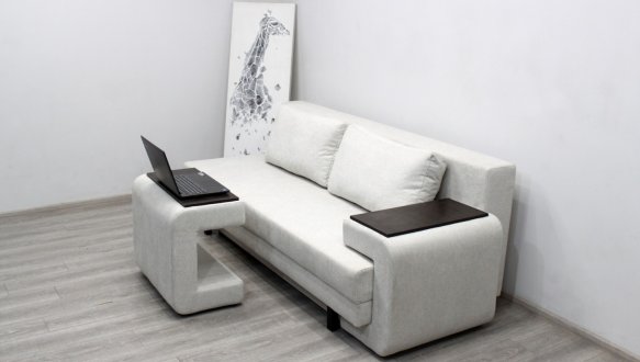 Диван Смарт 6