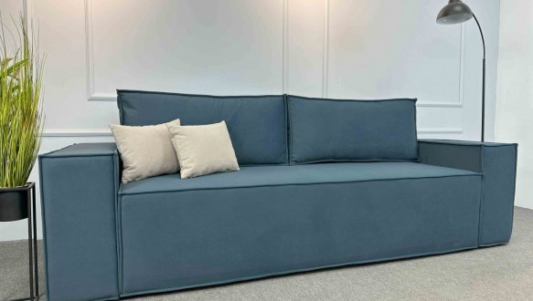 Диван Шелби 2,5 2