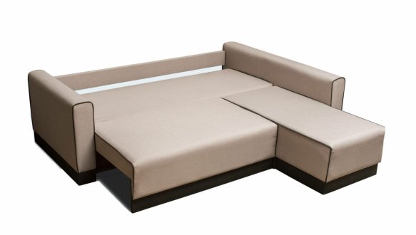 Кутовий диван Техас 0