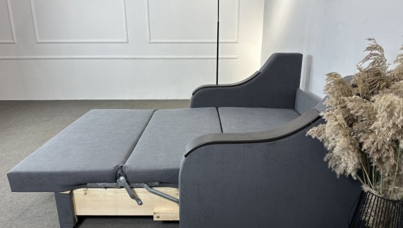 Диван Лілі 7