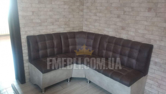 Кухонний уголок Козак 1