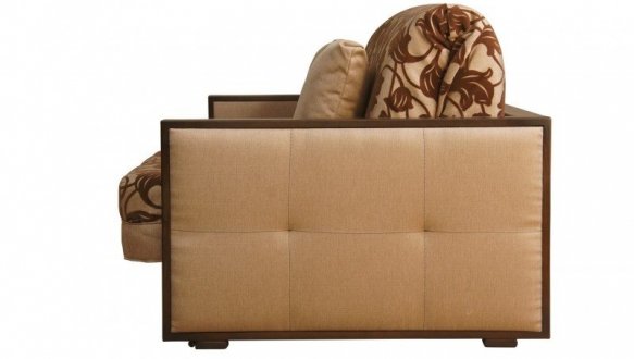 Диван Прага (Аккордеон) 9