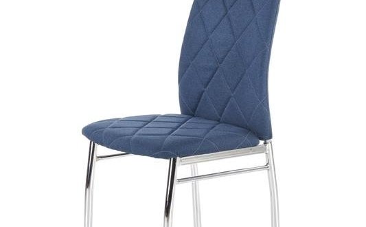 Стілець K-309 7