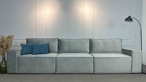 Диван Шелбі 3,5 28