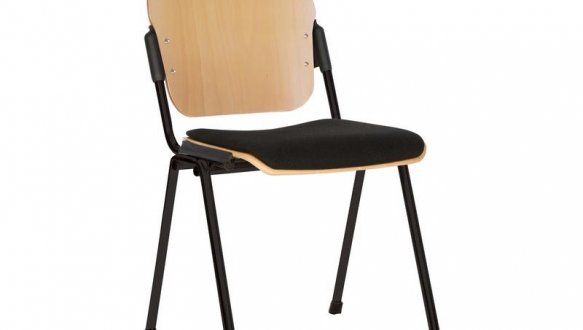 Стул ERA wood plus combi