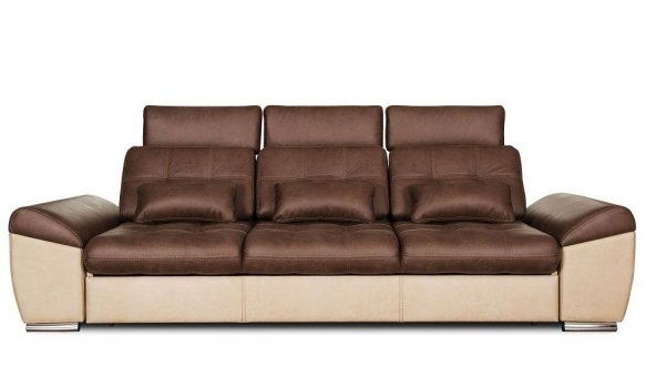 Диван Роланд 0