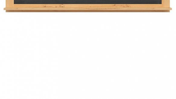 Полиця POL/160 Ostia