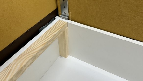 Угловой диван Меган 10