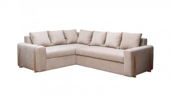 Кутовий диван Урбан 0