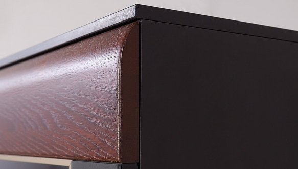 Модульная гостиная VIEVIEN 11