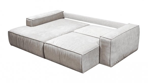 Угловой диван Тоскана 2