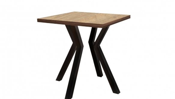 Стол Свен-4 0