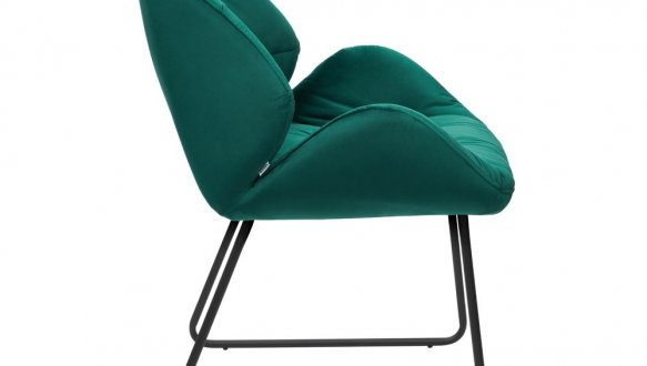 Кресло Colin/Колин Bjorn 88 см 8