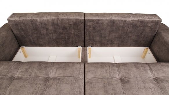 Диван Турін Line 4