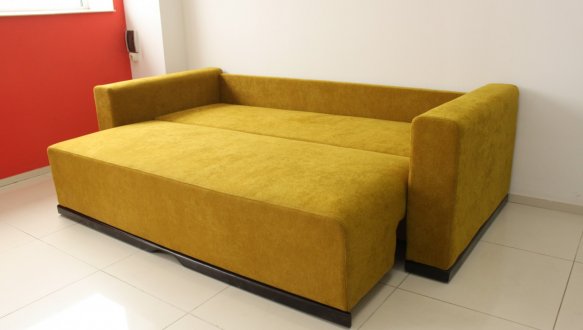 Диван Маркус 10