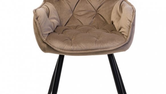 Стул M-65 капучино 4