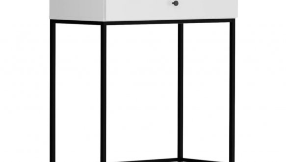 Туалетний столик TOL1S/1 Modeo 0