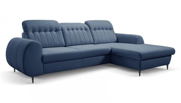 Угловой диван Bianco 17