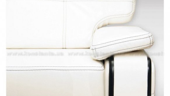 Кутовий диван Даллас 10