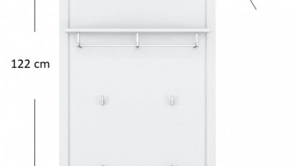 Вішак 80 Оле 3