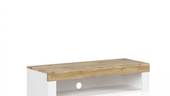 Тумба RTV1S Holten