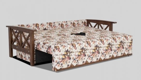 Диван Прованс 150 0