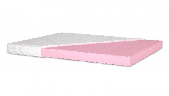 Матрац Shine Sakura / Сакура