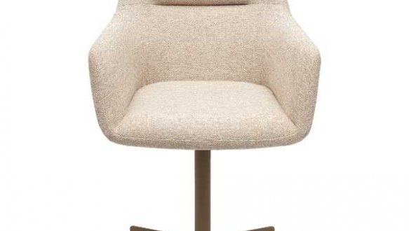 Кресло Oliver/Оливер Bjorn 81 см 22