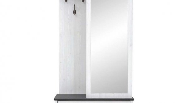 Прихожая PPK/95 Парис