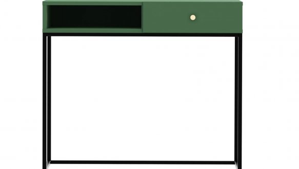 Письменный стол BIU1S/11 Modeo