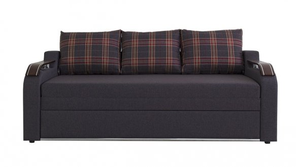 Диван Анталія 150 0