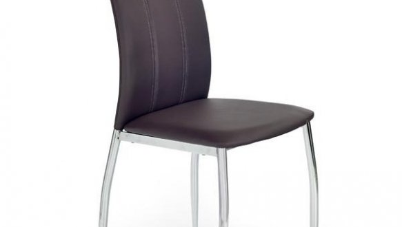 Стілець K-187 3