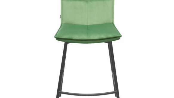 Полубарный стул Lars/Ларс Bjorn 98 см 11