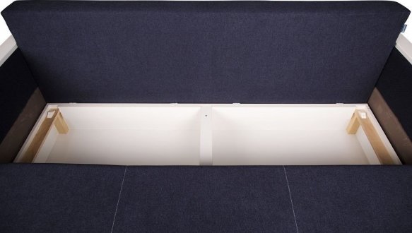 Диван Прага 5